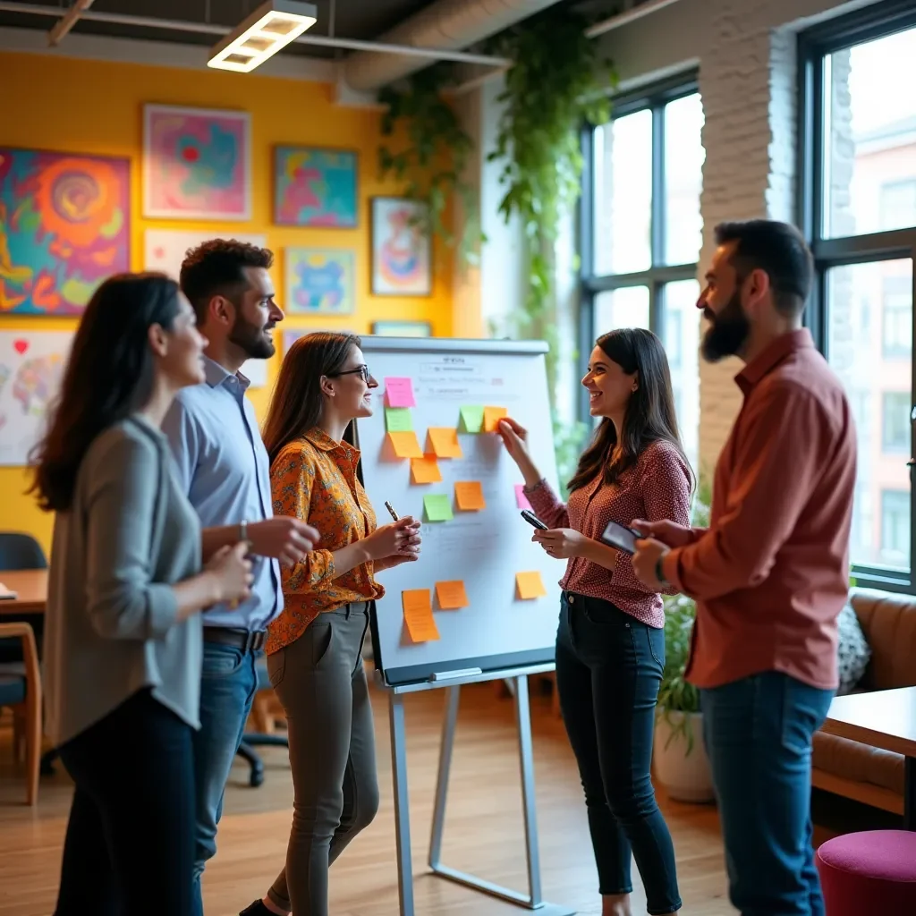 Technology solutions